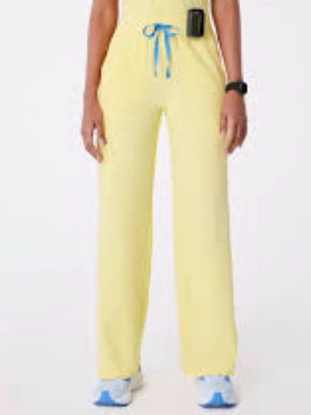 TRADE?? Figs sunlight Isabel scrub pants